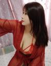 金水区C乳菁菁老师
