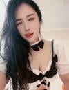 成都3通小金莲