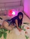 体育西萌动女友感妹妹