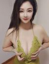 农光南里水妹