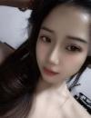 河北小少妇
