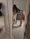 条儿顺水多美女泄火