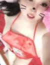 三通潮吹巨乳人妻老师