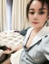 渝北少妇小苹果