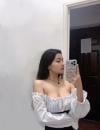 重庆沙坪坝288骚女