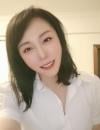 海珠小樱桃