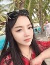 武昌大奶小姐姐