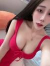 小龙女