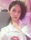观音桥梦洁