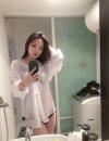 铁西妲己