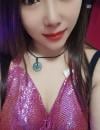 白云居家服务系骚妇