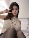 电动翘臀销冠柔柔