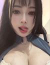 深圳爆乳体验