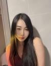 白云蜜桃
