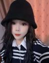 昆山服务型少妇