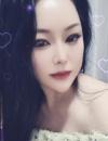 吴中兼职小少妇