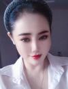 姑苏胸大屁股大少妇