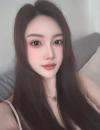 普陀美女Selina