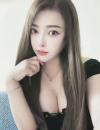 长白小少妇