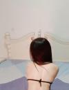 南京风骚小少妇