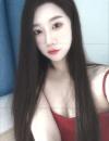 苏州园区小项