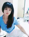 温柔小姐姐