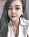 黑丝制服佳琦