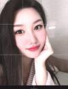 虎丘漂亮妹子桃桃