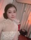光谷小仙女