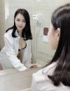 相城武老师女王调教