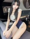 宁波小嫩鸡服务到位啪啪让人舒服