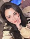 颜值桃子