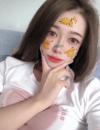 大东后门女孩