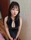 首探傲娇小妹