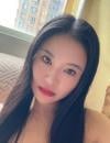 迎宾路口大胸妹子体验