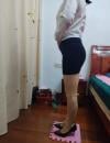 江阴熟女