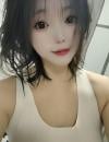 服务型选手甜甜