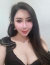 邂逅杭州烟店老板娘