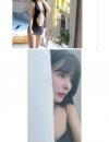 岳麓区熟女淡抹