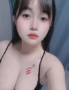 骚货胸霸十七