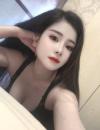 无锡兜兜