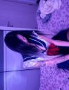 拱墅区大胸妹