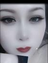 体验二号桥丰满轻熟女