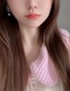 花式妹子