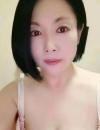 德胜新村少妇素媛