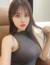 罗湖小倩老师