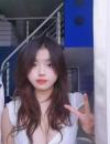 无锡市新吴区小妹悦