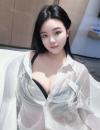 温柔波霸笛笛