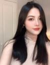 长沙丰满微胖少妇
