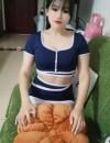 长沙河西服务系